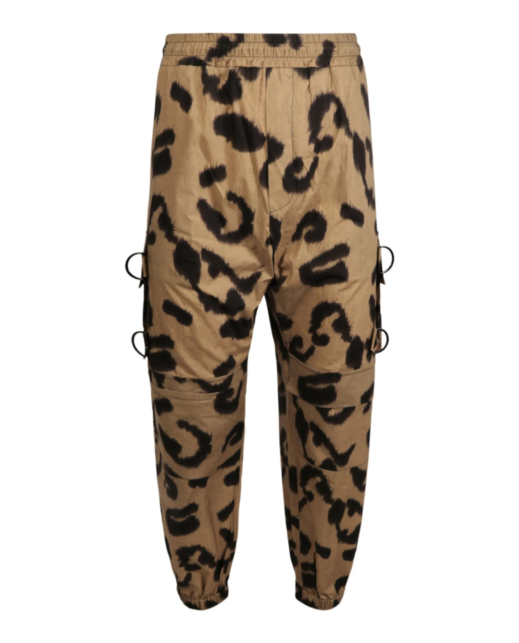 Taylor Trousers