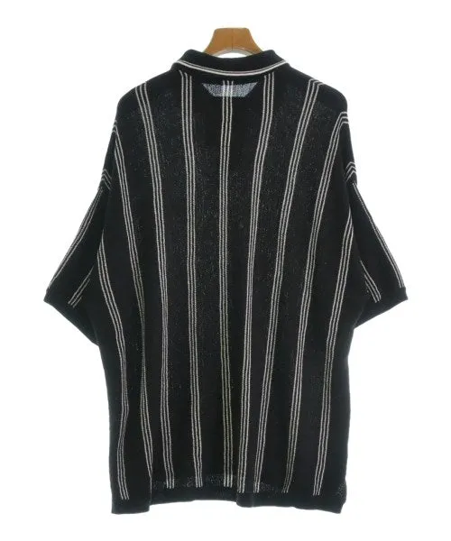 TBPR(TIGHTBOOTH PRODUCTION) Sweaters
