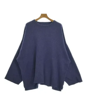 TBPR(TIGHTBOOTH PRODUCTION) Sweaters
