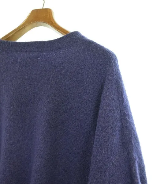 TBPR(TIGHTBOOTH PRODUCTION) Sweaters