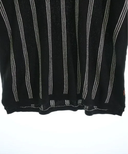 TBPR(TIGHTBOOTH PRODUCTION) Sweaters