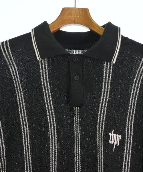 TBPR(TIGHTBOOTH PRODUCTION) Sweaters