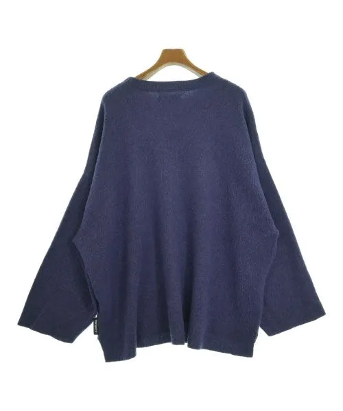 TBPR(TIGHTBOOTH PRODUCTION) Sweaters