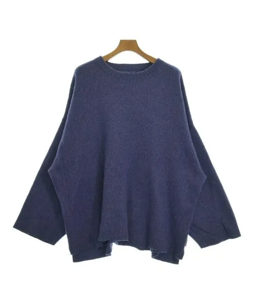 TBPR(TIGHTBOOTH PRODUCTION) Sweaters