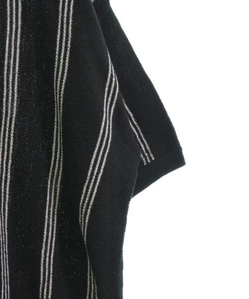 TBPR(TIGHTBOOTH PRODUCTION) Sweaters