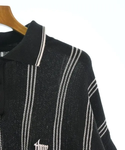 TBPR(TIGHTBOOTH PRODUCTION) Sweaters