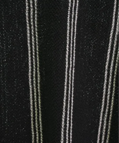 TBPR(TIGHTBOOTH PRODUCTION) Sweaters