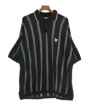 TBPR(TIGHTBOOTH PRODUCTION) Sweaters