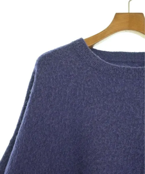 TBPR(TIGHTBOOTH PRODUCTION) Sweaters