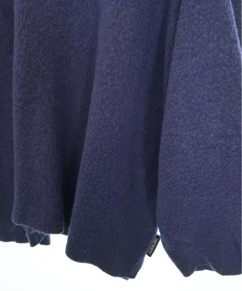 TBPR(TIGHTBOOTH PRODUCTION) Sweaters