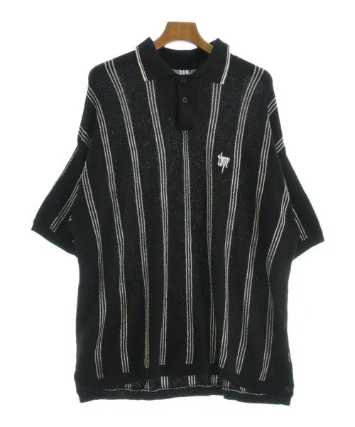 TBPR(TIGHTBOOTH PRODUCTION) Sweaters