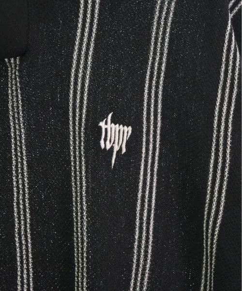 TBPR(TIGHTBOOTH PRODUCTION) Sweaters