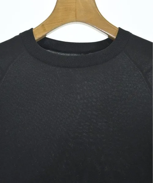 TEATORA Sweaters