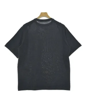 TEATORA Sweaters
