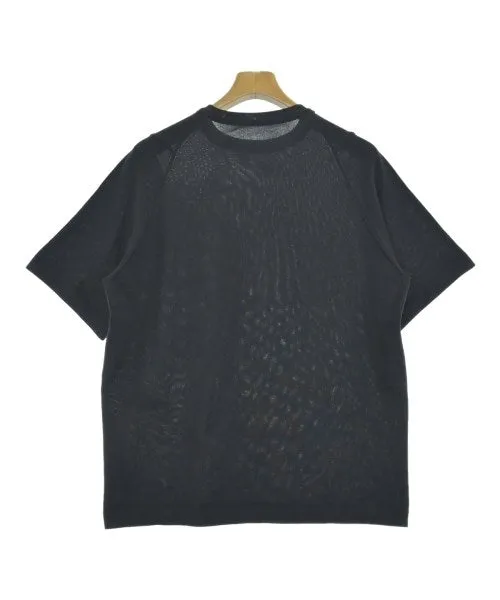 TEATORA Sweaters