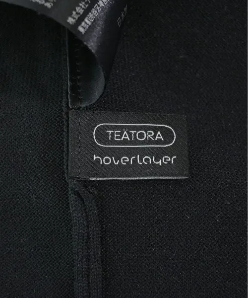 TEATORA Sweaters