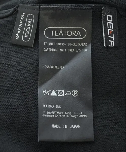 TEATORA Sweaters