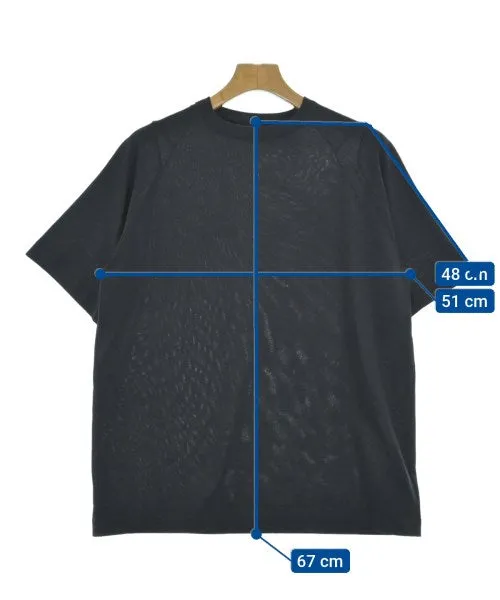 TEATORA Sweaters