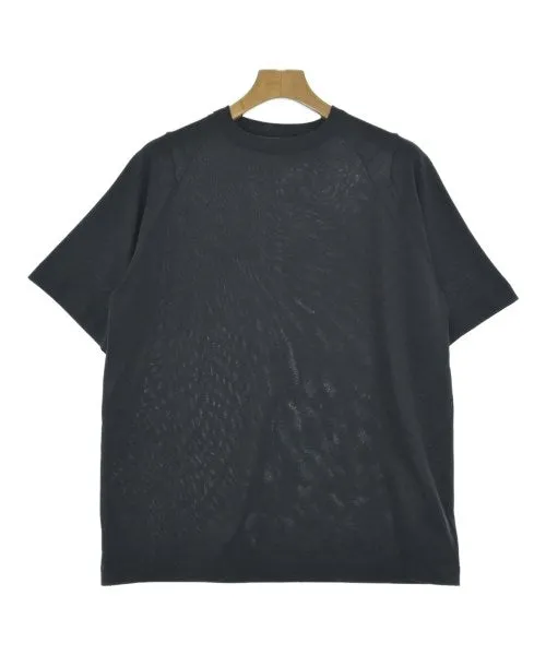 TEATORA Sweaters
