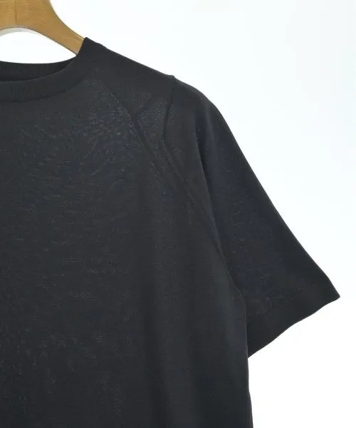 TEATORA Sweaters