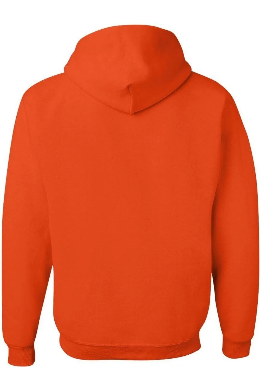 Teen Titans Go Floating Heads Adult Pull Over Hoodie / Hooded Sweatshirt