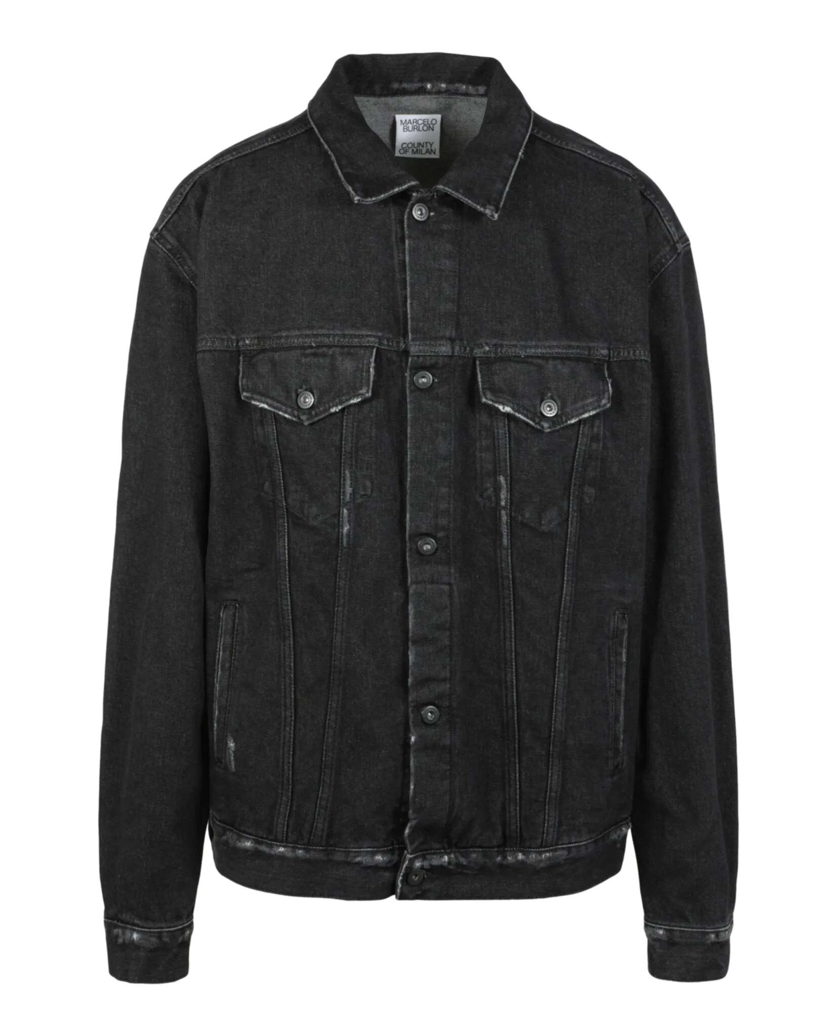 Tempera Cross Stone Slim Jacket