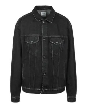 Tempera Cross Stone Slim Jacket