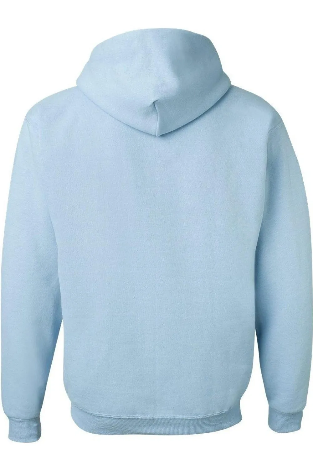 The Exorcist Pazuzu Adult Pull Over Hoodie / Hooded Sweatshirt