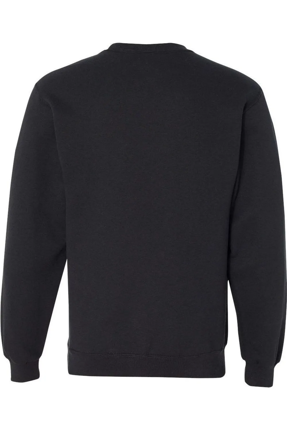 The Goonies Bike Club Adult Crewneck Sweatshirt