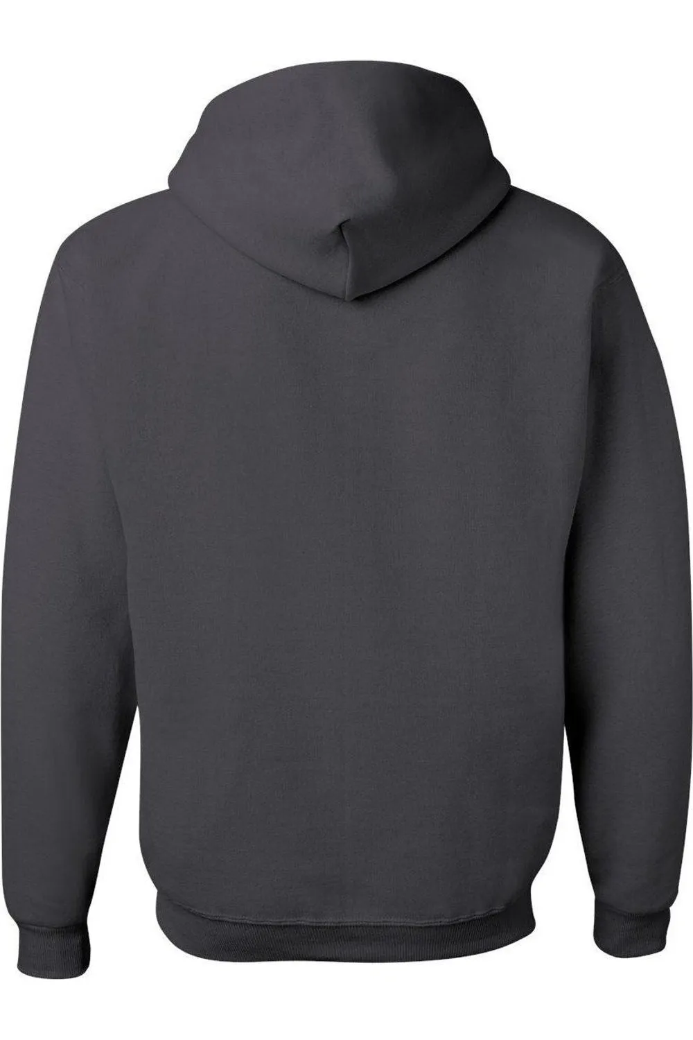 The Hobbit Gandalf The Grey Adult Pull Over Hoodie / Hooded Sweatshirt