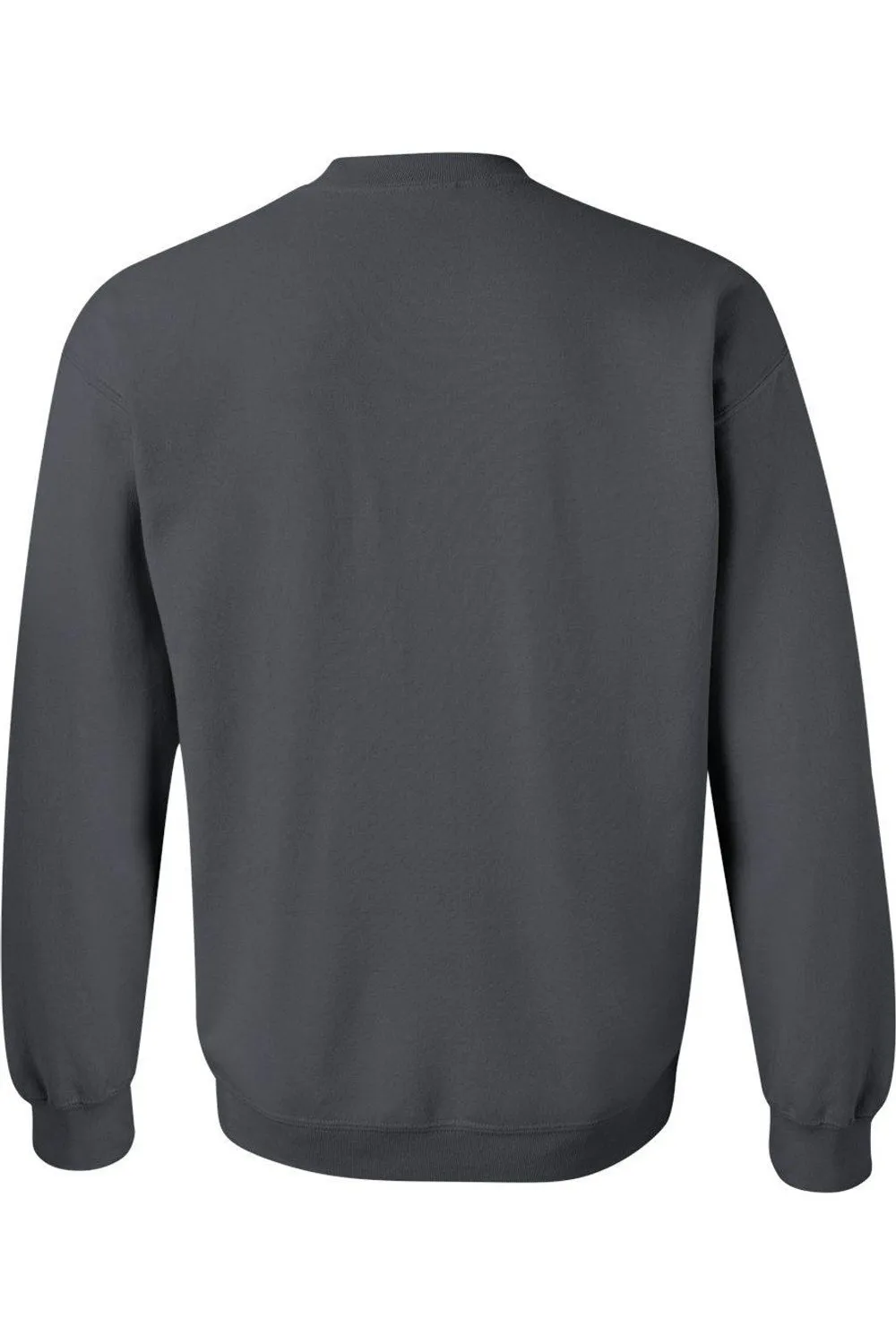 The Hobbit Thorin And Company Adult Crewneck Sweatshirt