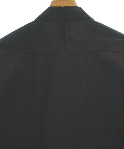 THE NORTH FACE Casual shirts