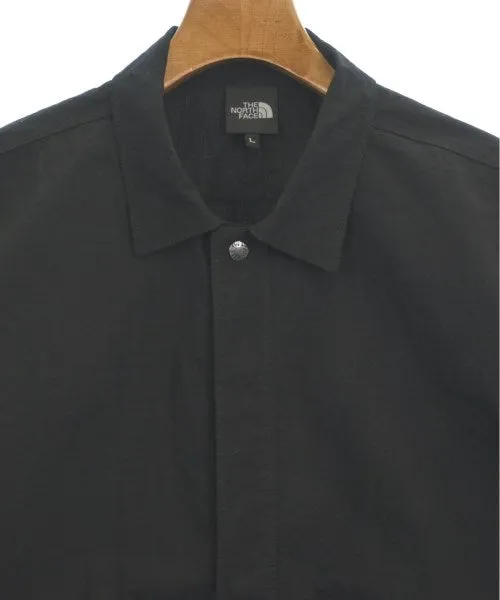 THE NORTH FACE Casual shirts