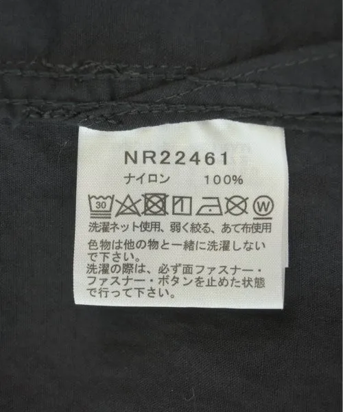 THE NORTH FACE Casual shirts