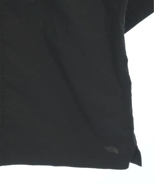 THE NORTH FACE Casual shirts