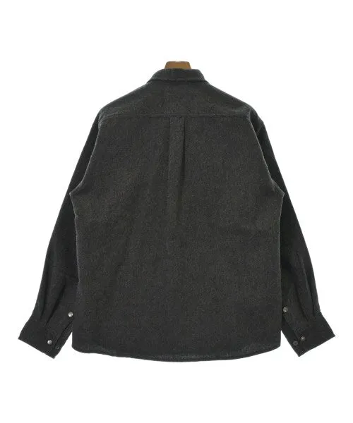 THE NORTH FACE Casual shirts