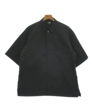 THE NORTH FACE Casual shirts
