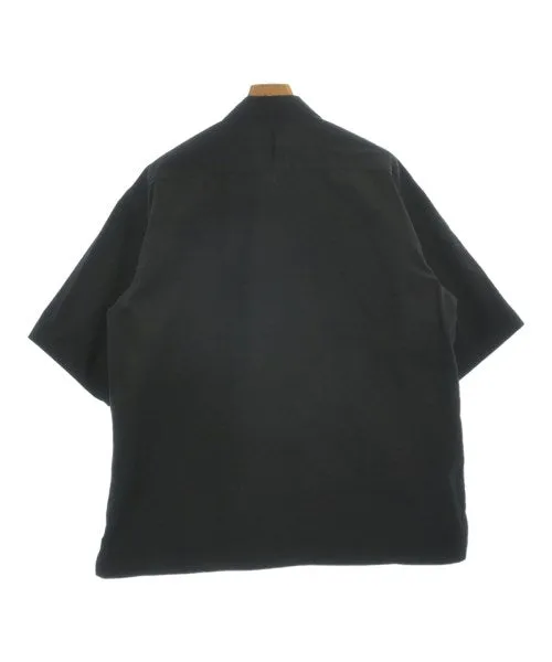 THE NORTH FACE Casual shirts