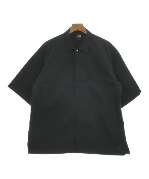 THE NORTH FACE Casual shirts