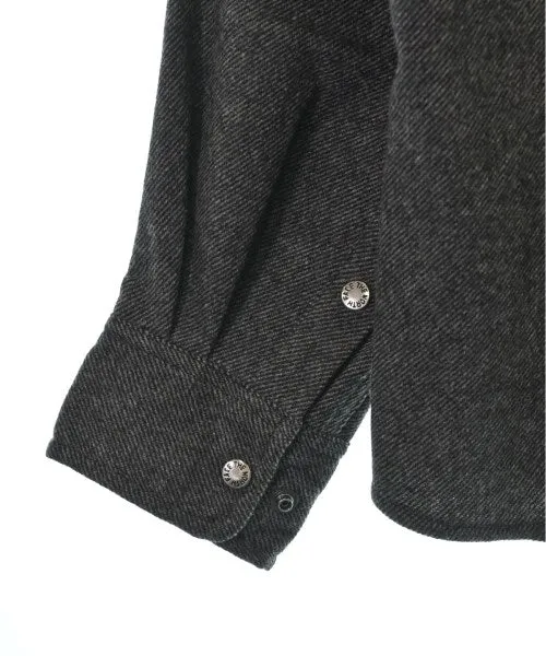 THE NORTH FACE Casual shirts