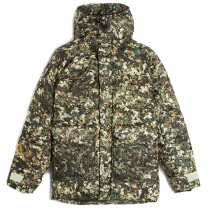 The North Face  Polyester Men's Jacket