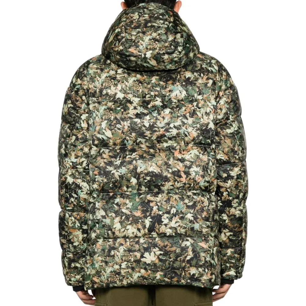 The North Face  Polyester Men's Jacket