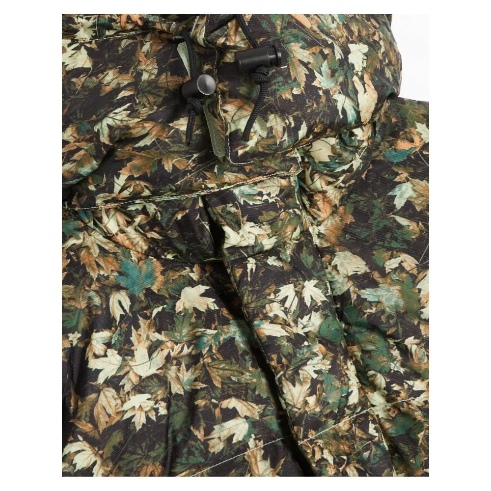 The North Face  Polyester Men's Jacket
