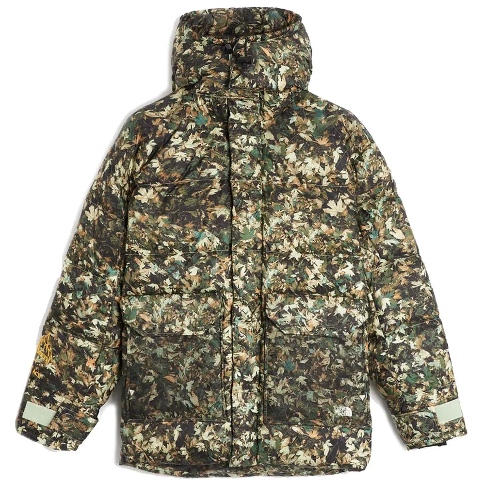 The North Face  Polyester Men's Jacket