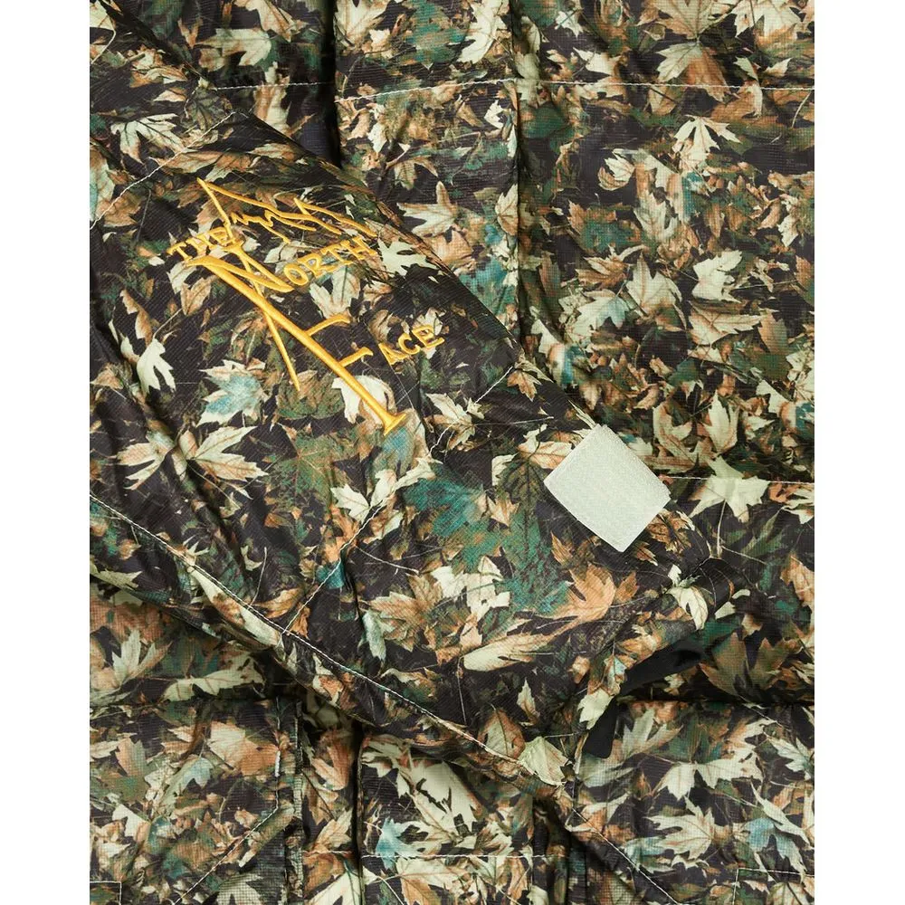 The North Face  Polyester Men's Jacket