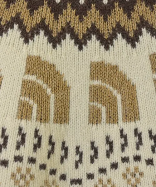 THE NORTH FACE Sweaters