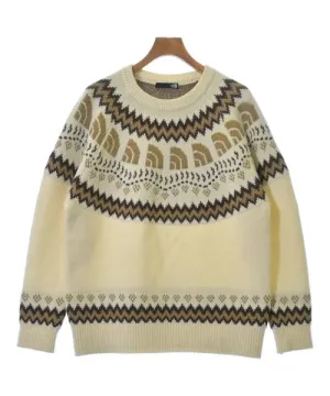 THE NORTH FACE Sweaters