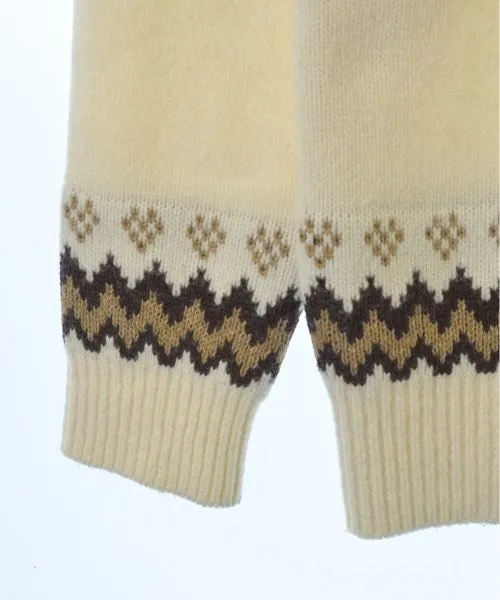 THE NORTH FACE Sweaters