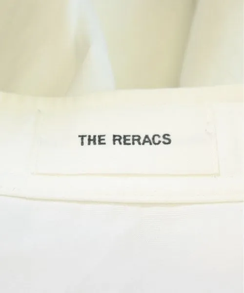 THE RERACS Casual shirts