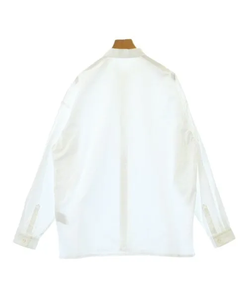 THE RERACS Casual shirts